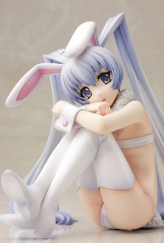サブ商品画像3