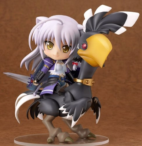 サブ商品画像1