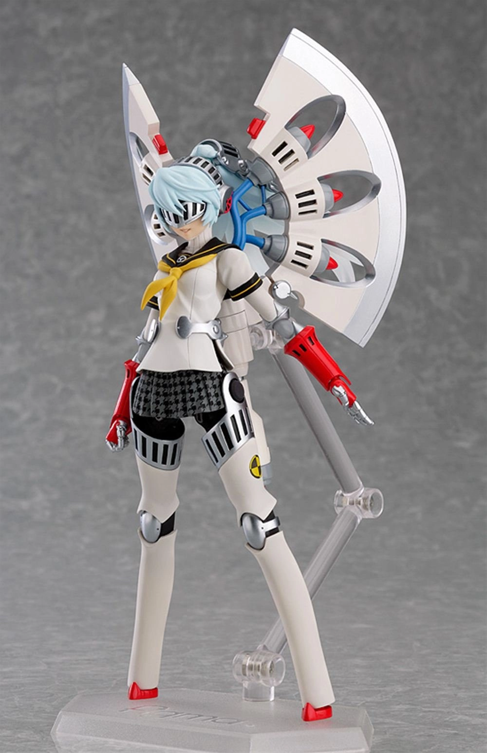 サブ商品画像2