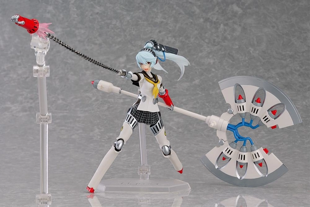 サブ商品画像3
