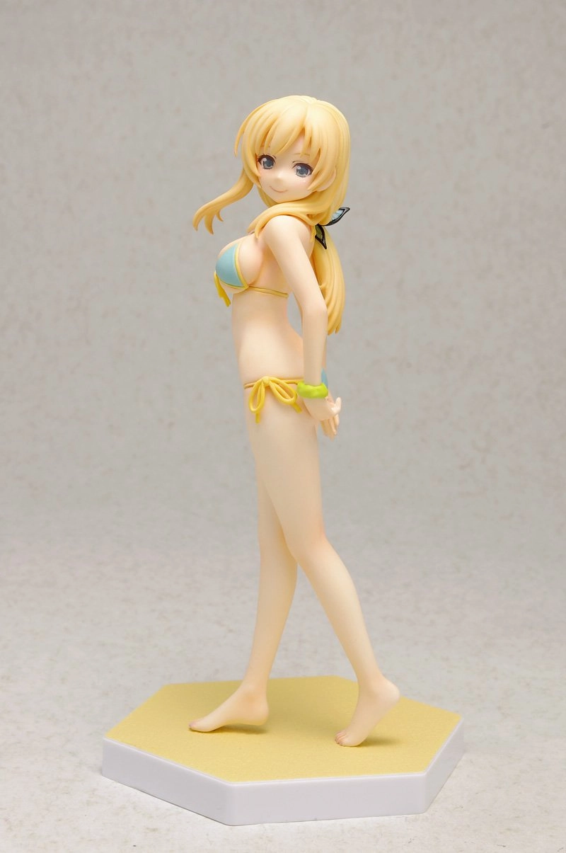 サブ商品画像1