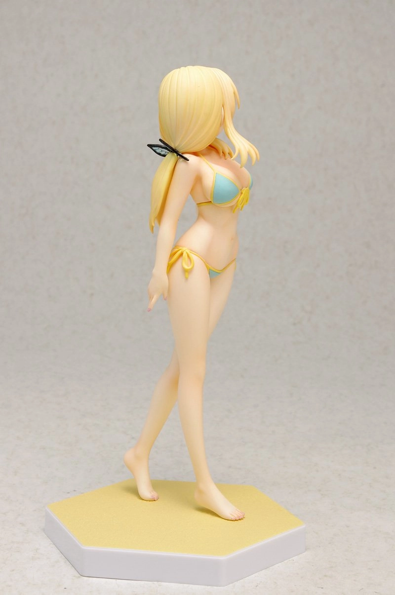 サブ商品画像2