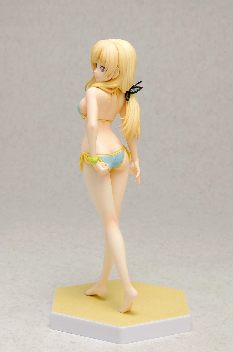 サブ商品画像3