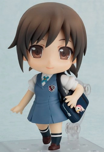 サブ商品画像1