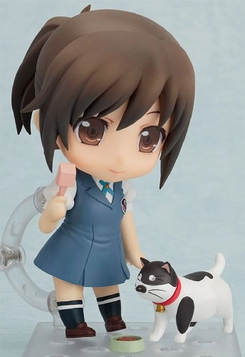サブ商品画像2