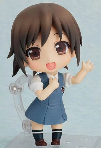 サブ商品画像3