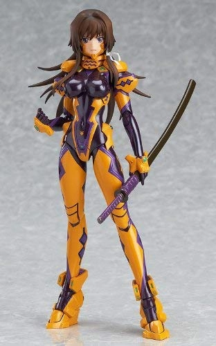 サブ商品画像1