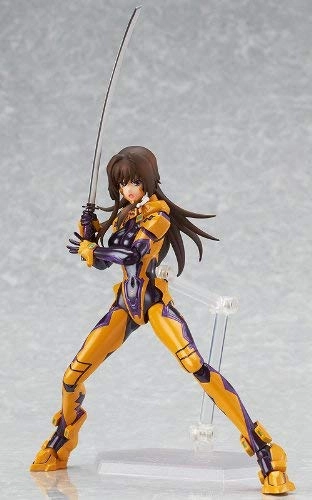サブ商品画像3