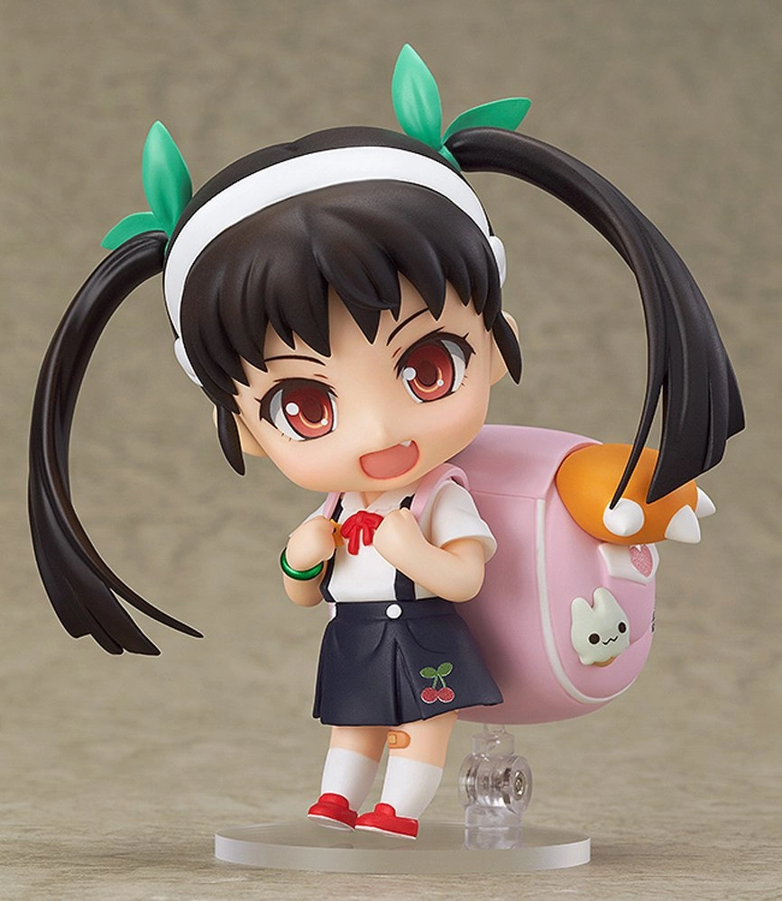 サブ商品画像1