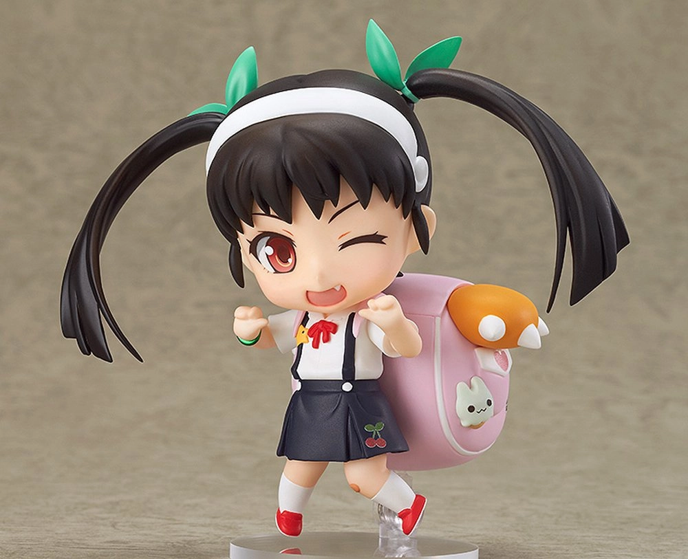 サブ商品画像2