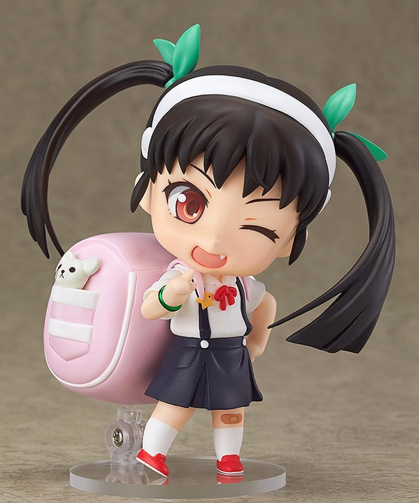 サブ商品画像3