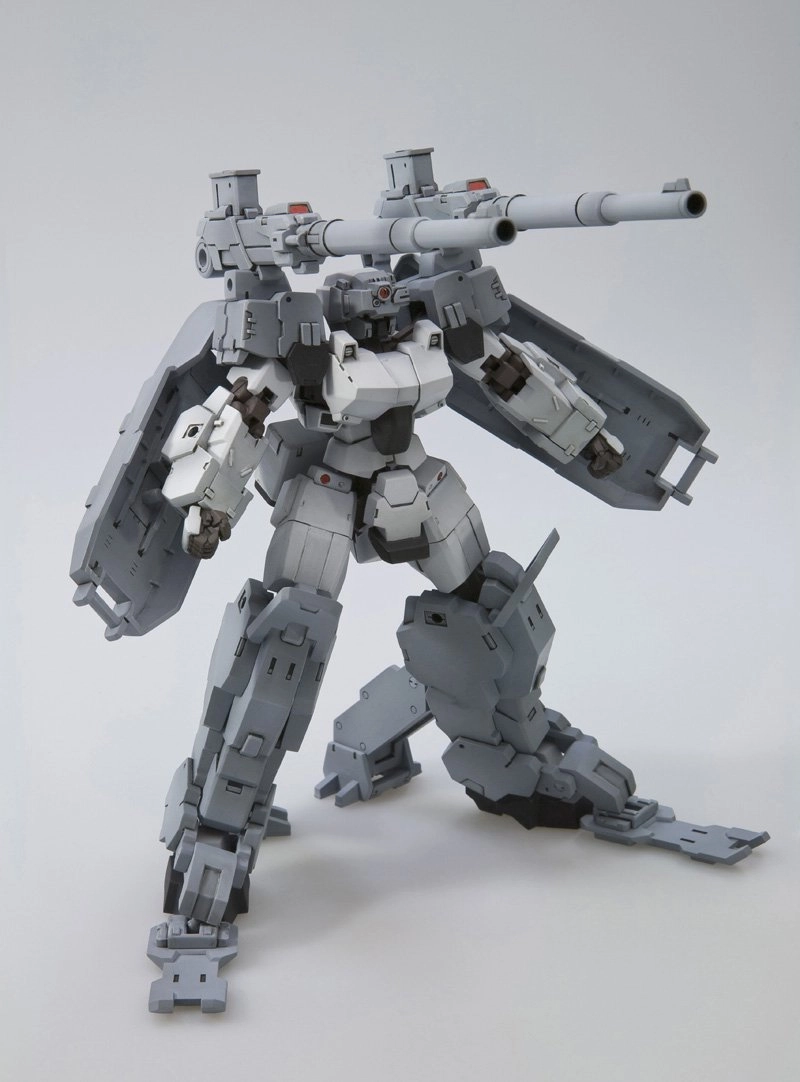 サブ商品画像1