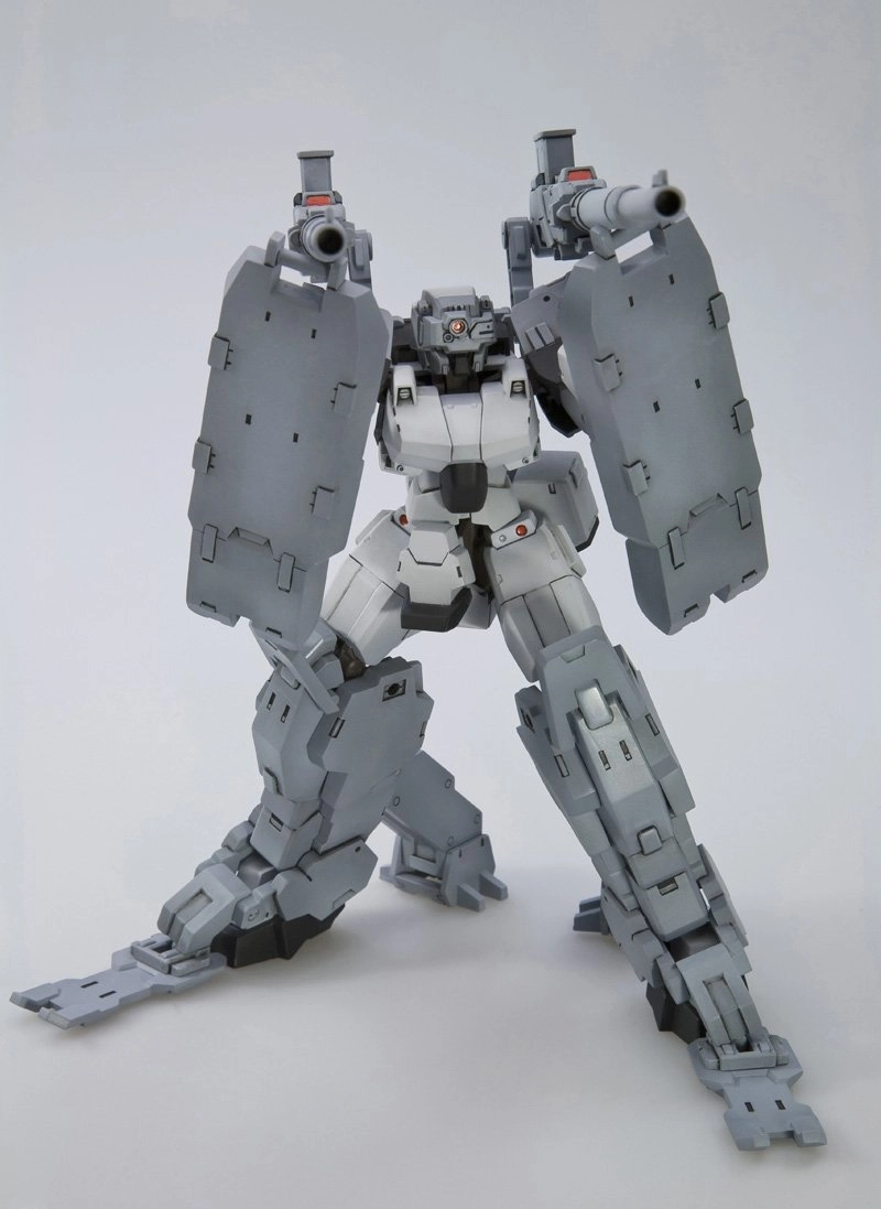 サブ商品画像2