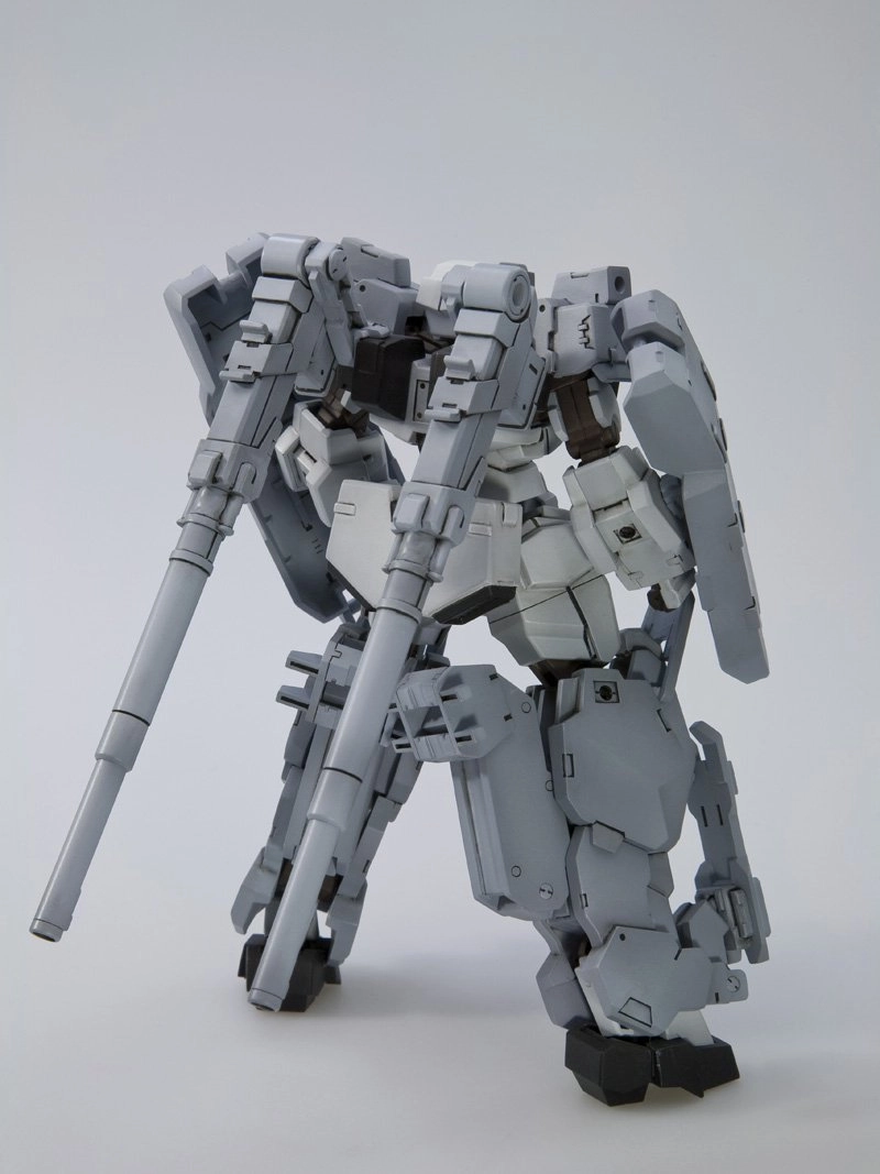 サブ商品画像3