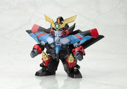 サブ商品画像1