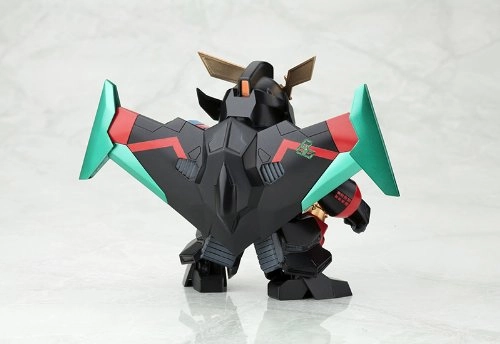 サブ商品画像3