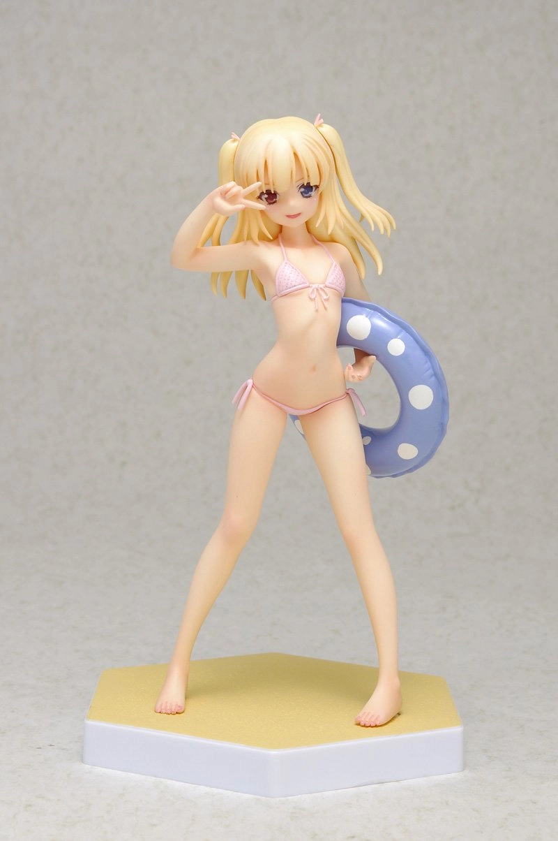 サブ商品画像1