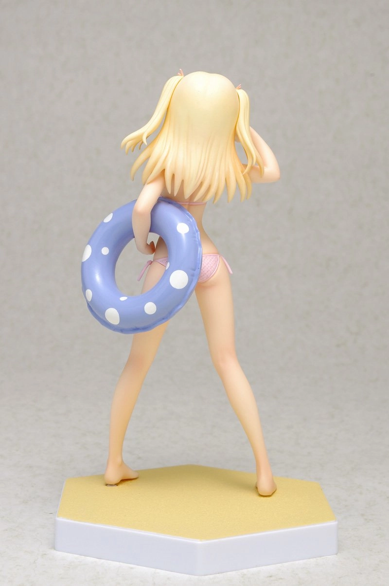 サブ商品画像2