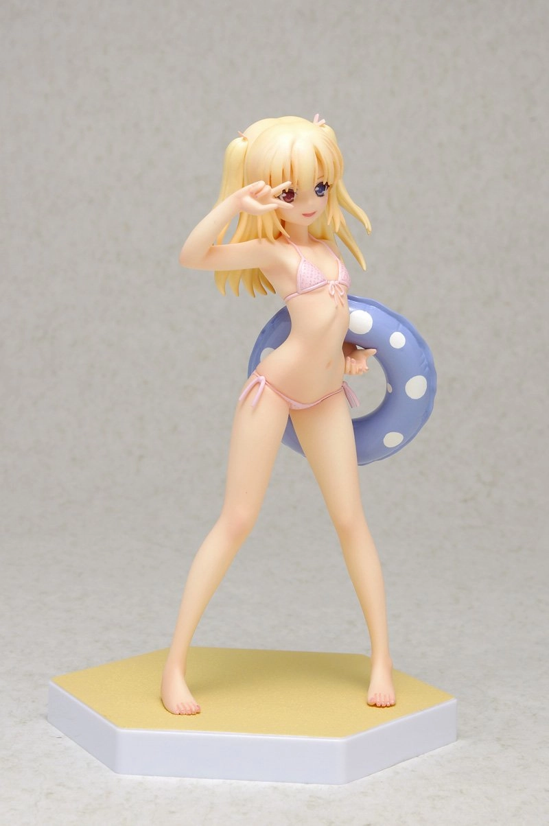 サブ商品画像3