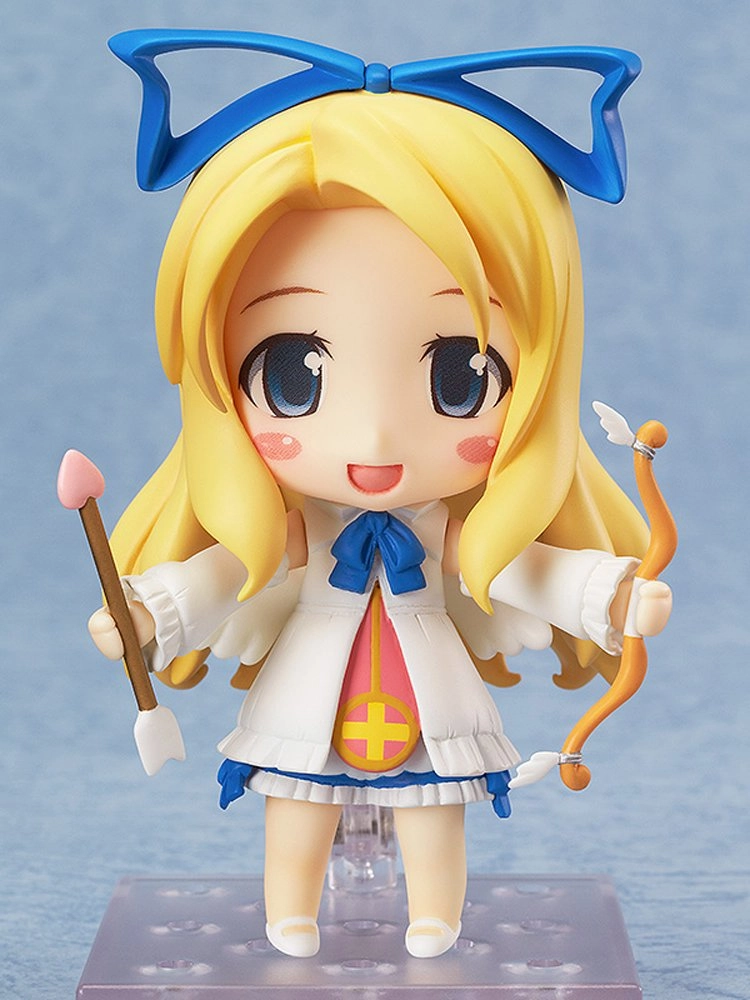 サブ商品画像1