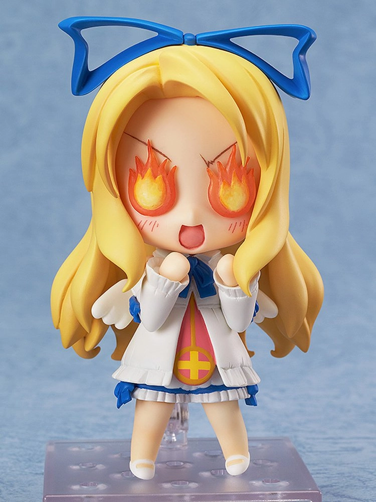 サブ商品画像2