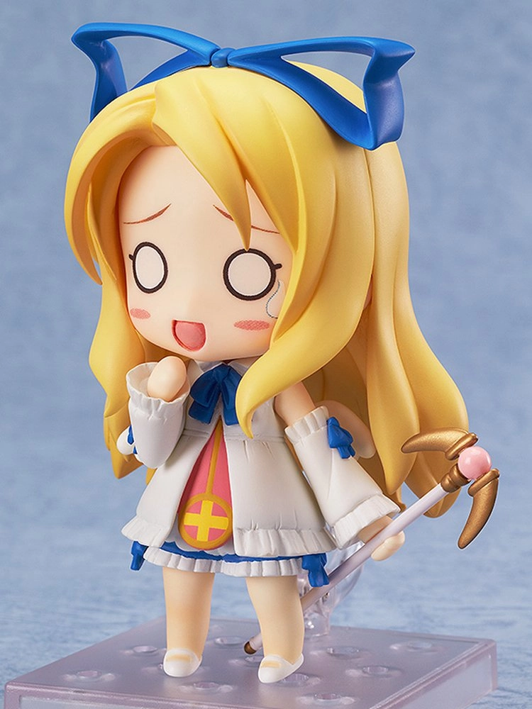 サブ商品画像3