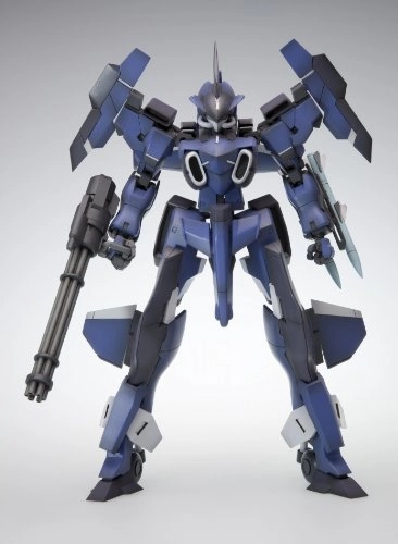 サブ商品画像1