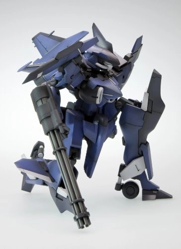 サブ商品画像2