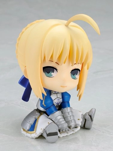 サブ商品画像1