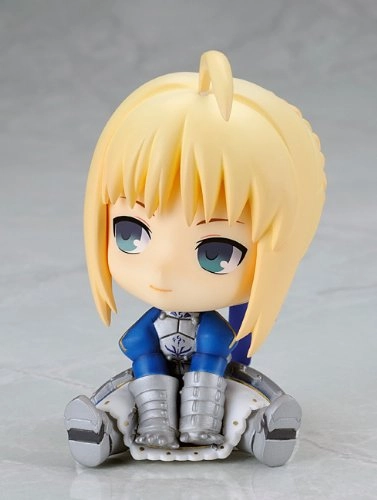 サブ商品画像2