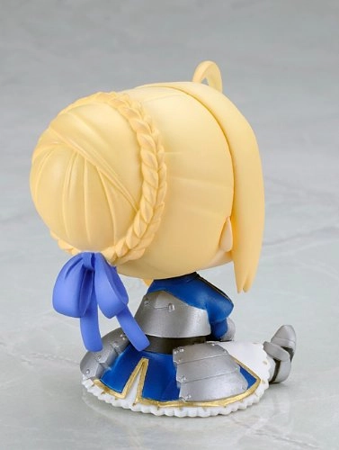 サブ商品画像3