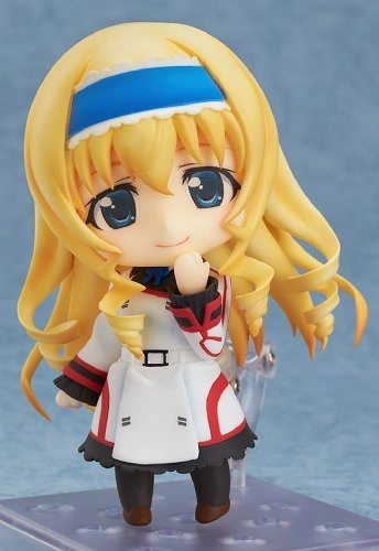 サブ商品画像1