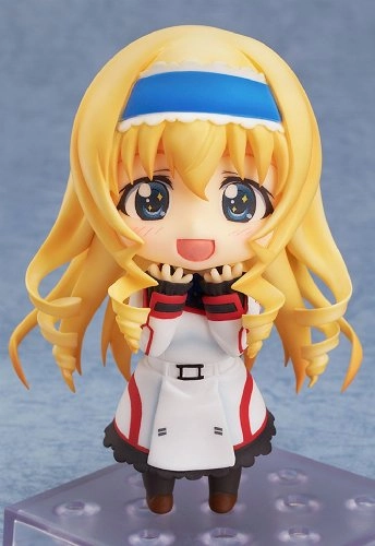 サブ商品画像2