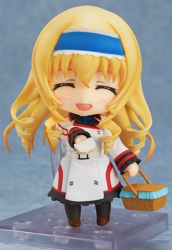 サブ商品画像3