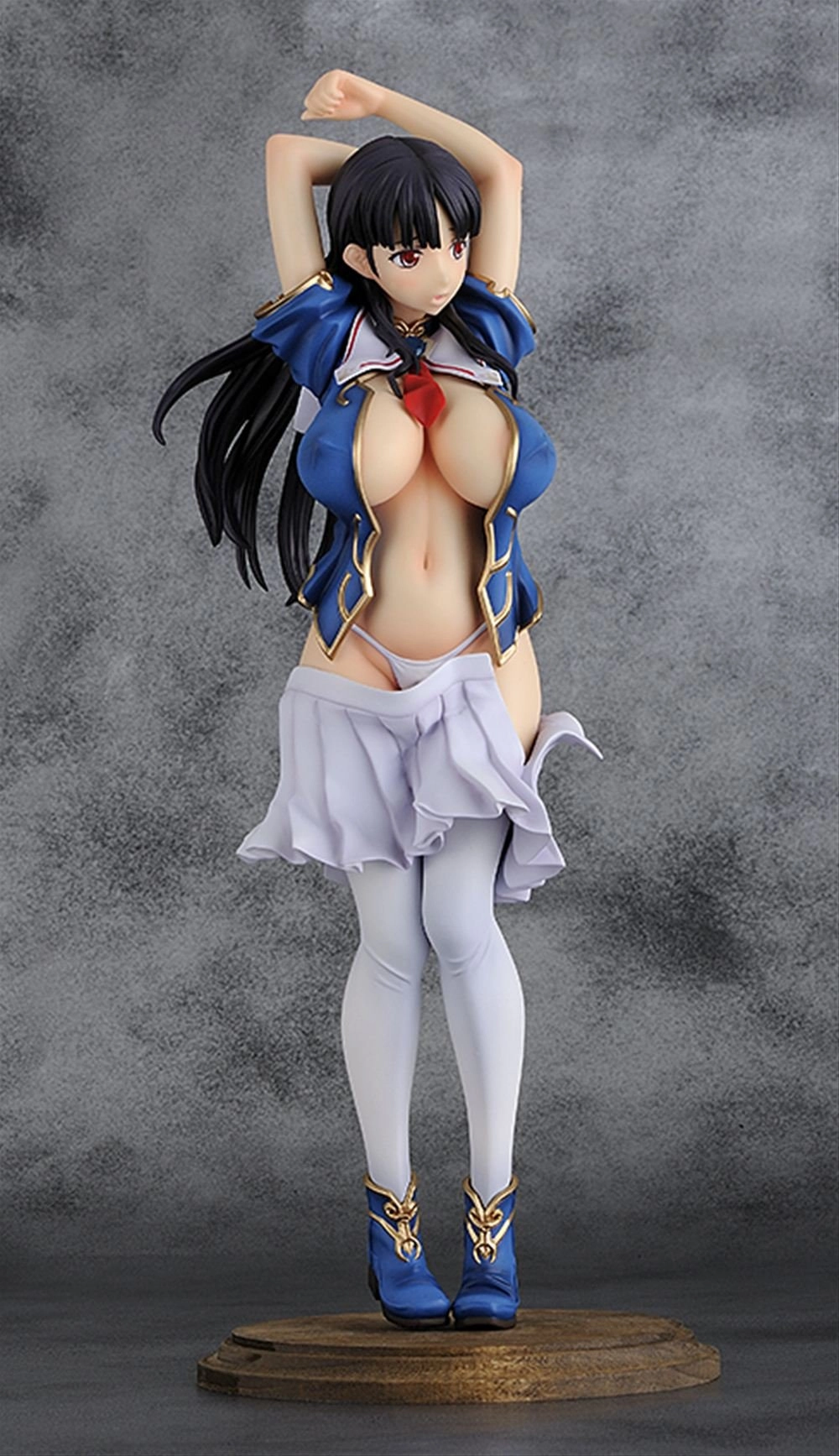 サブ商品画像2