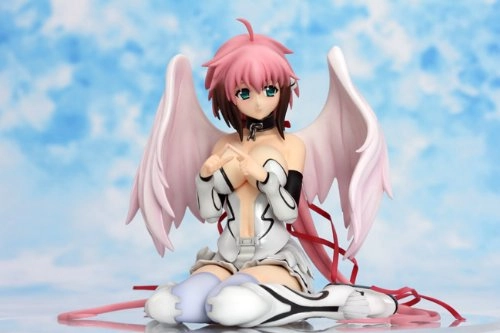 サブ商品画像3