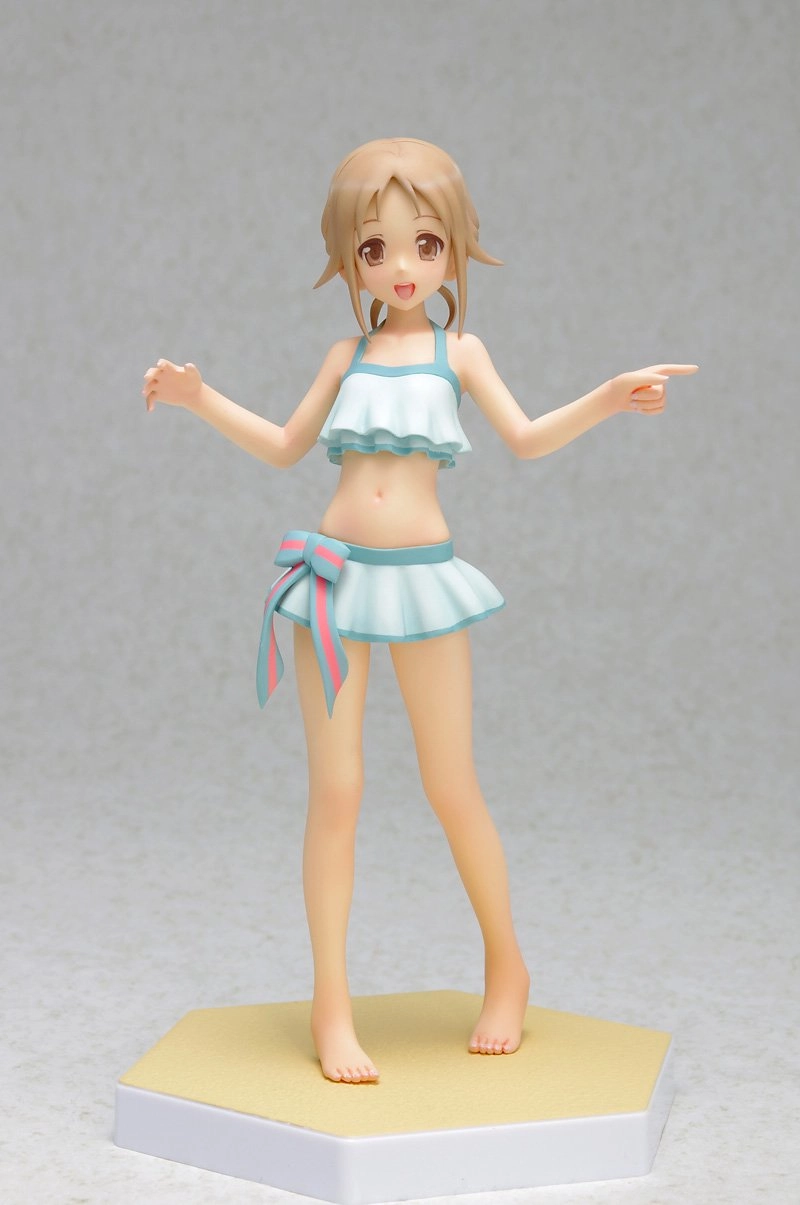 サブ商品画像1