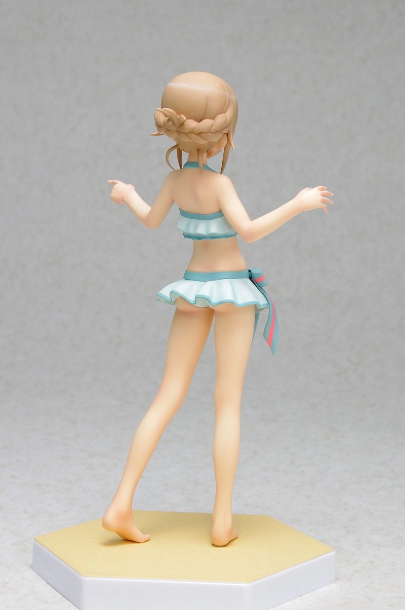 サブ商品画像2