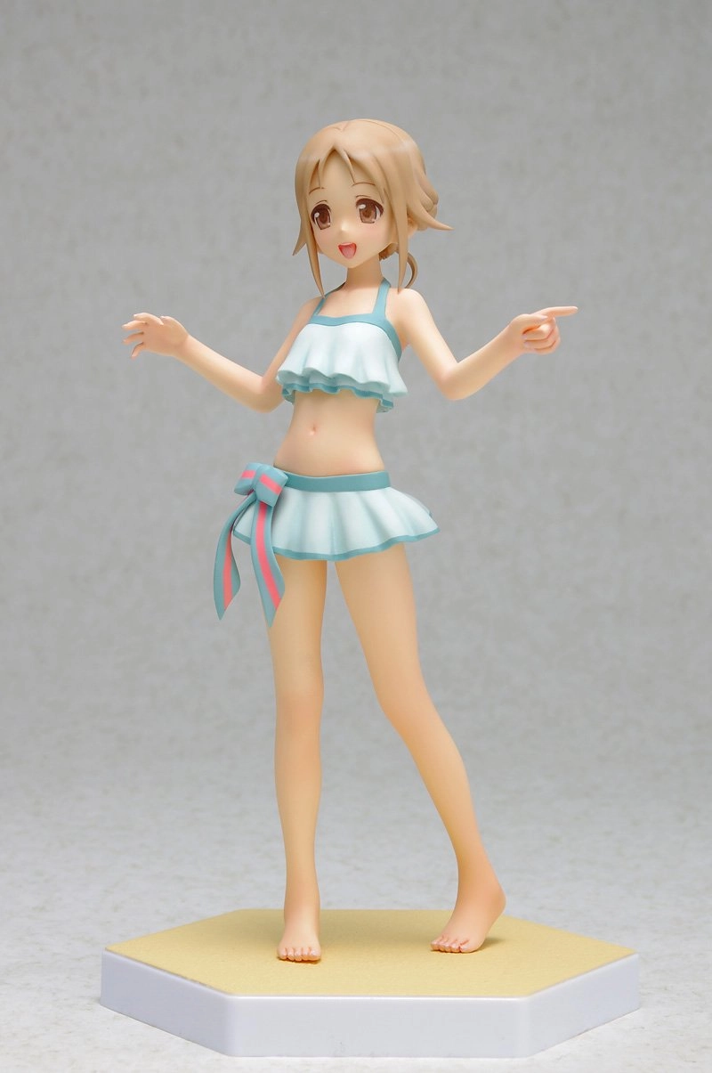 サブ商品画像3