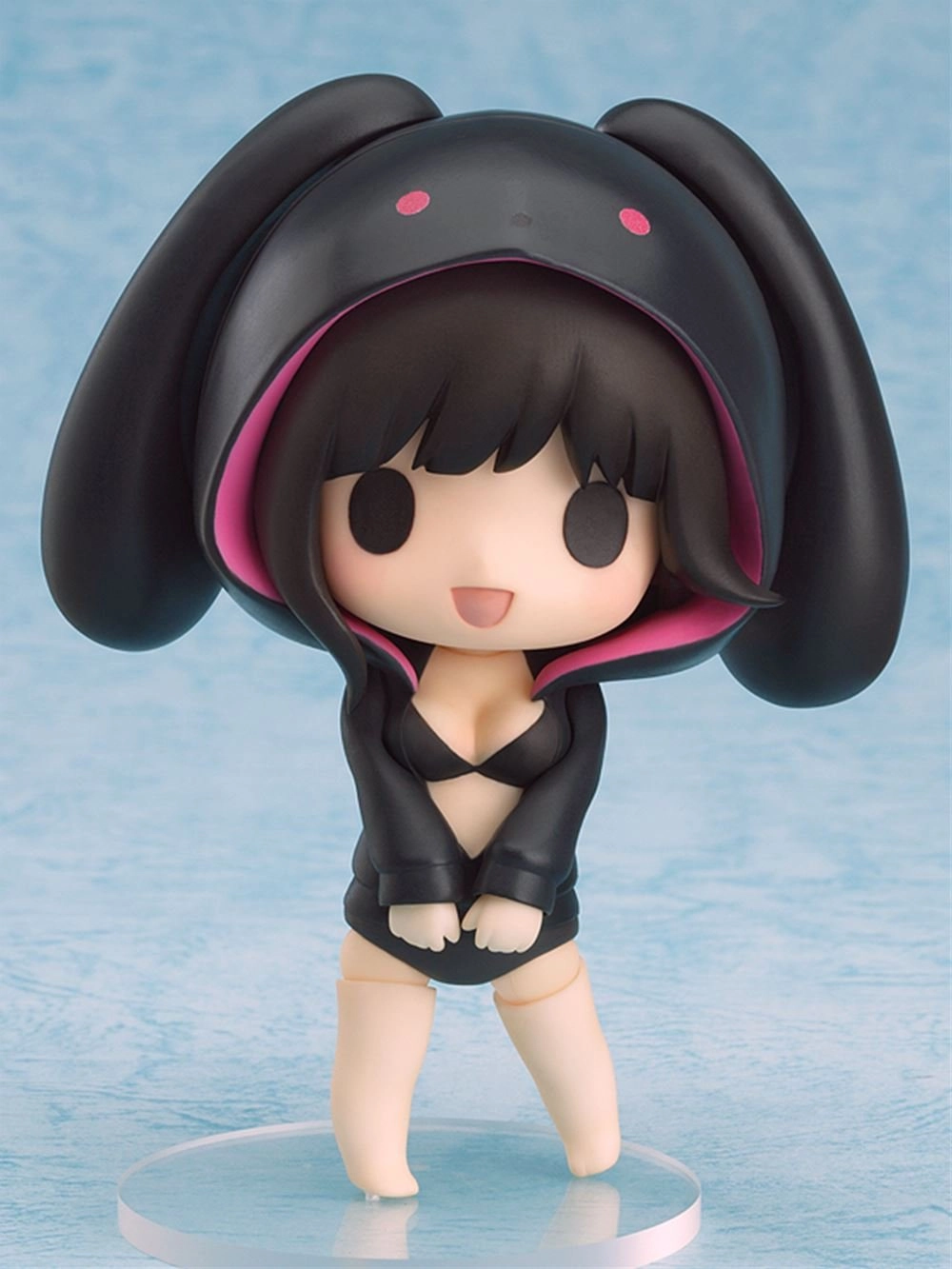 サブ商品画像2