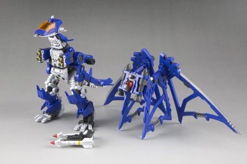 サブ商品画像2