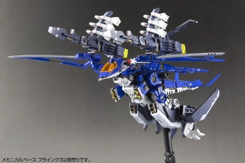 サブ商品画像3