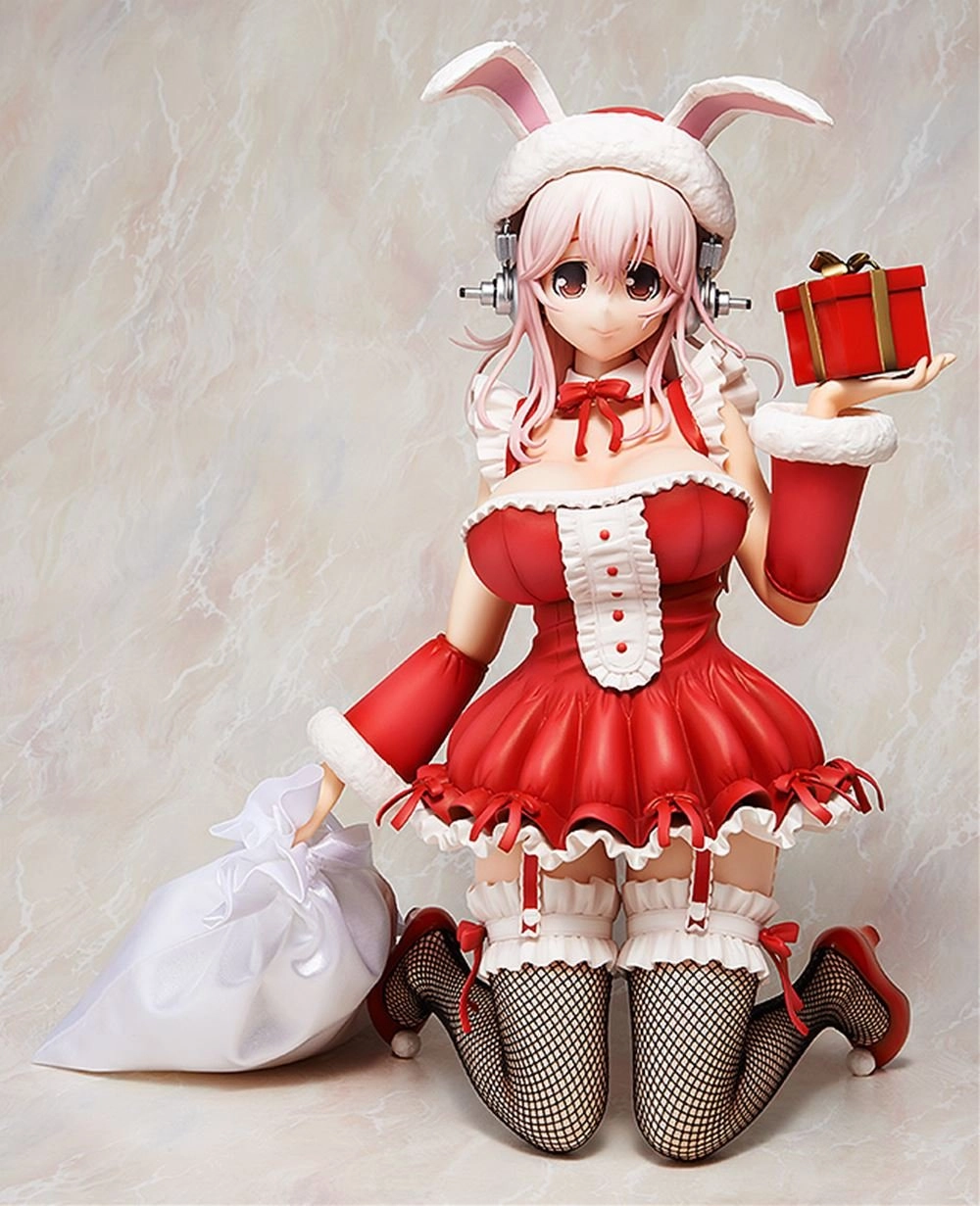 サブ商品画像1