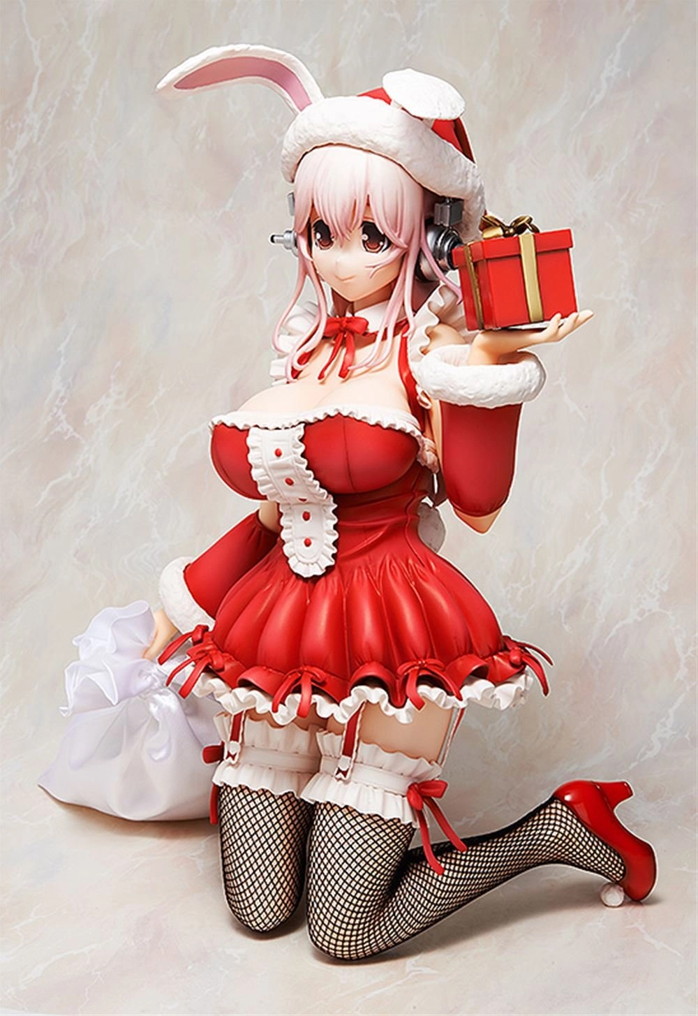 サブ商品画像2