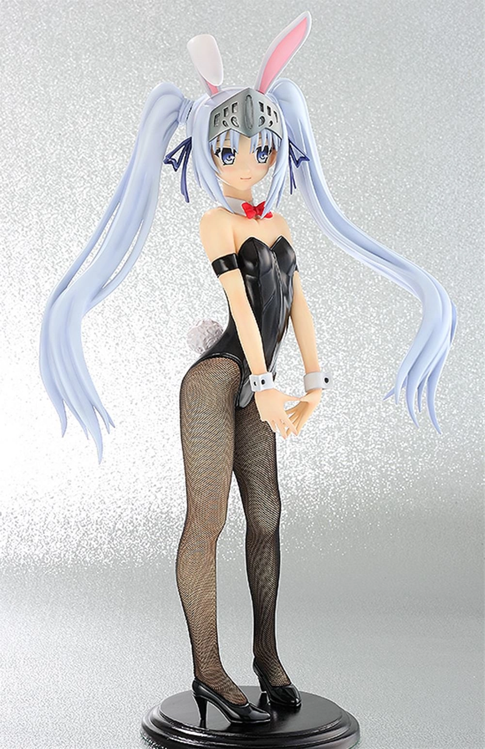 美品　ユークリウッド・ヘルサイズ これはゾンビですか バニーVer.1/4 ふるいちオンライン - ホビー/ホビー その他/これはゾンビですか？オブ