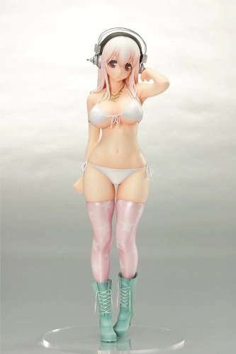 サブ商品画像1