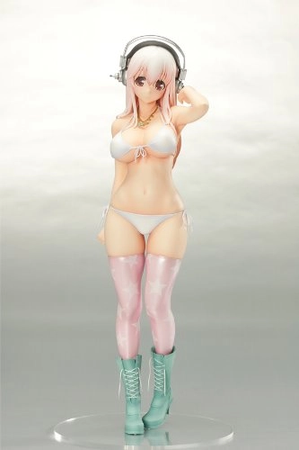 サブ商品画像2