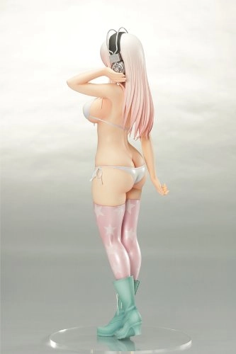 サブ商品画像3