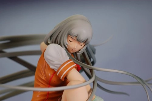 サブ商品画像1