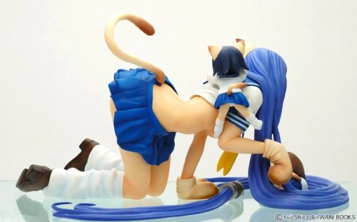サブ商品画像2
